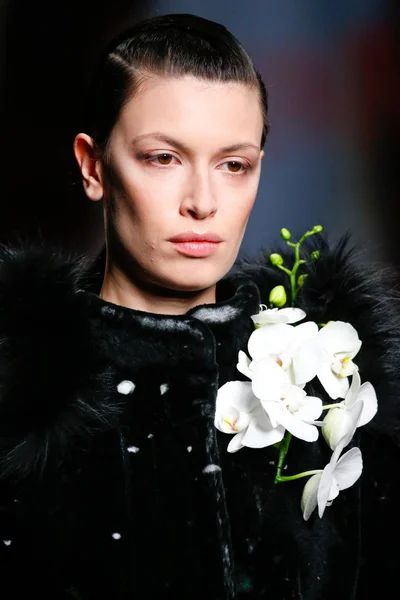 Look 129